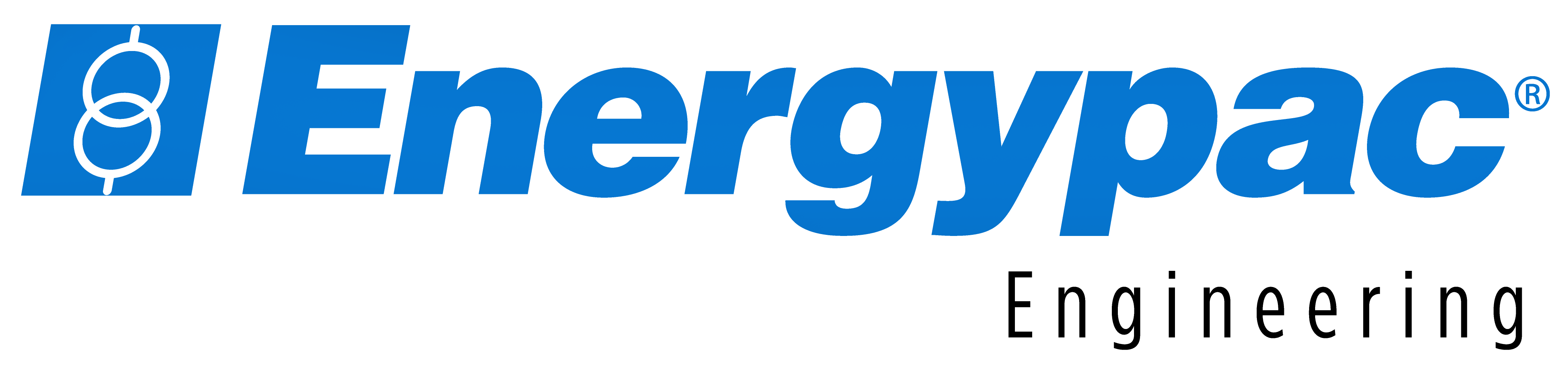 Energypac Power Logo